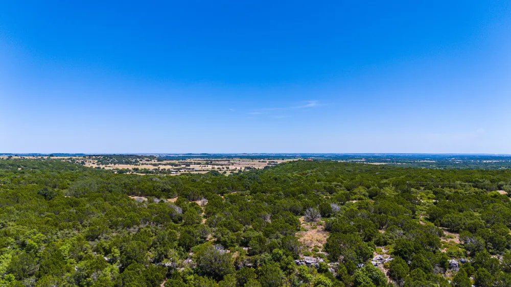 64 Blakley Road Gatesville, TX 76528