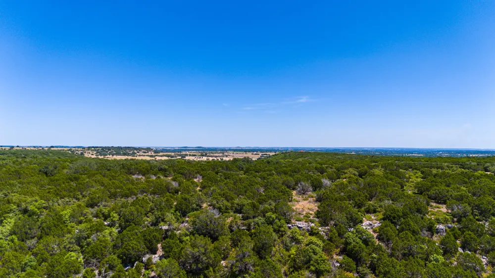 64 Blakley Road Gatesville, TX 76528