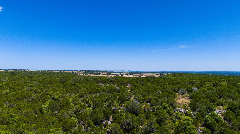 64 Blakley Road Gatesville, TX 76528