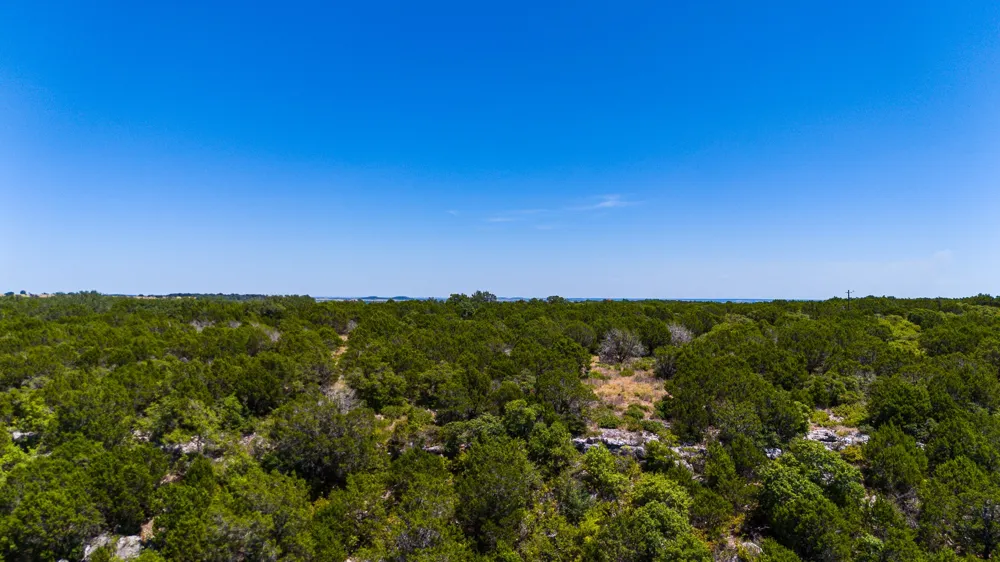 64 Blakley Road Gatesville, TX 76528