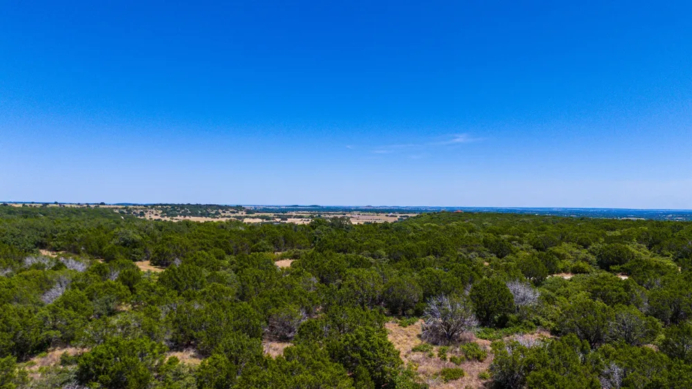 64 Blakley Road Gatesville, TX 76528