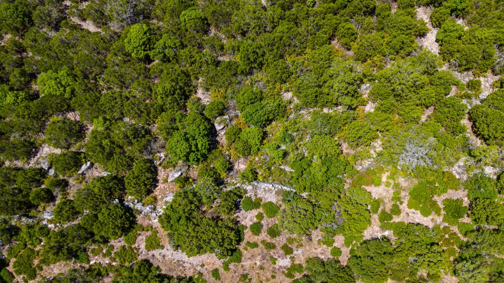 64 Blakley Road Gatesville, TX 76528