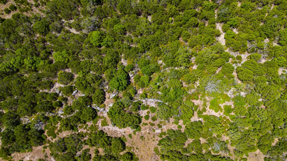 64 Blakley Road Gatesville, TX 76528