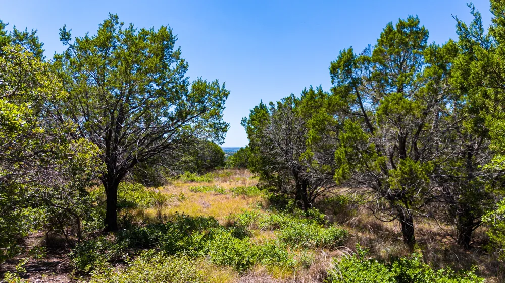 64 Blakley Road Gatesville, TX 76528