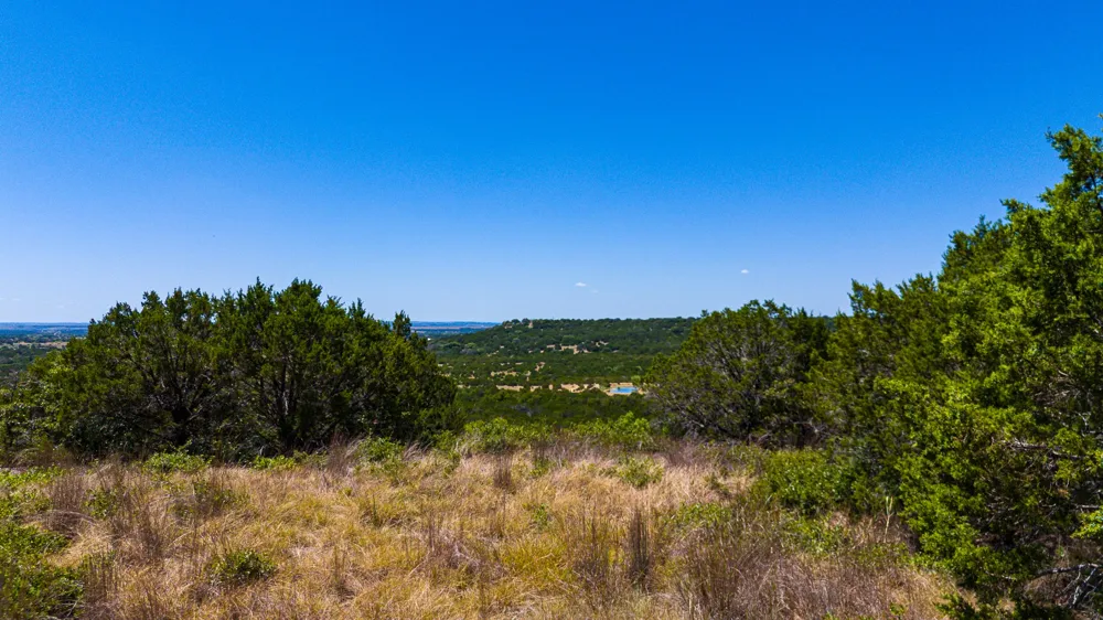 64 Blakley Road Gatesville, TX 76528