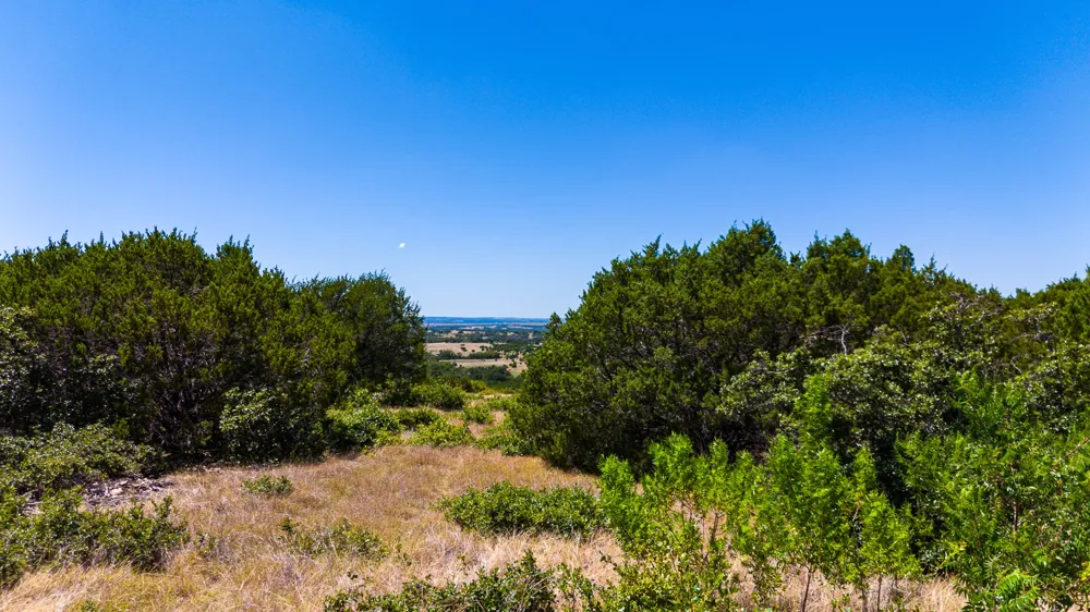 64 Blakley Road Gatesville, TX 76528