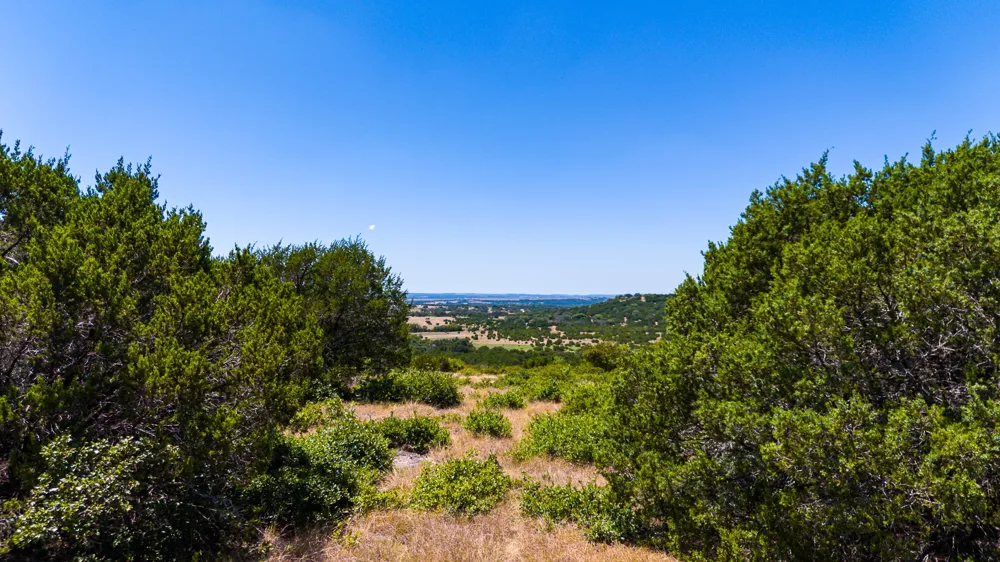 64 Blakley Road Gatesville, TX 76528