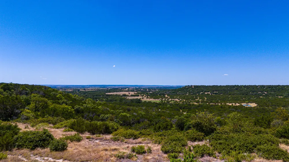 64 Blakley Road Gatesville, TX 76528