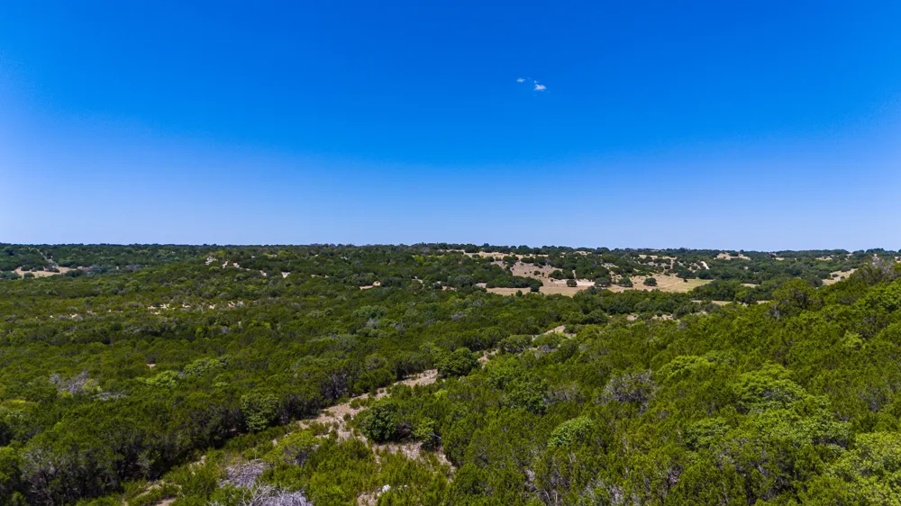 64 Blakley Road Gatesville, TX 76528