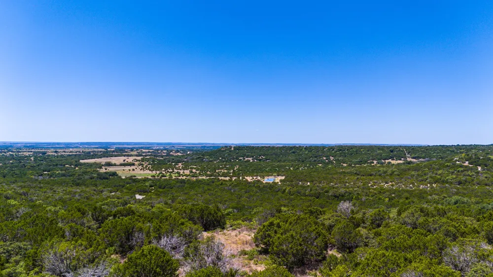 64 Blakley Road Gatesville, TX 76528