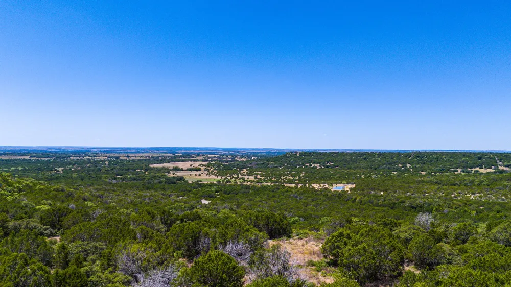 64 Blakley Road Gatesville, TX 76528