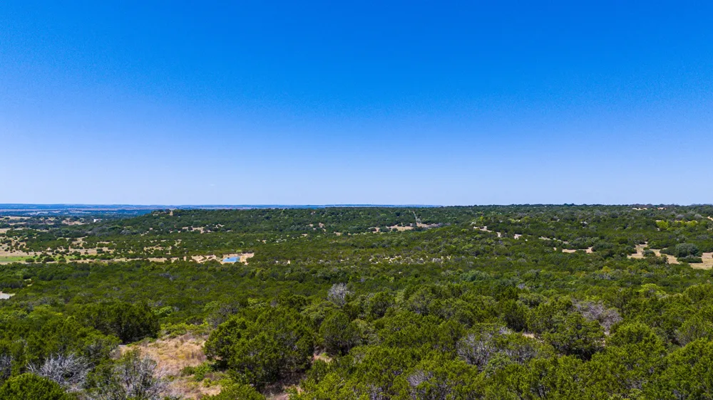 64 Blakley Road Gatesville, TX 76528