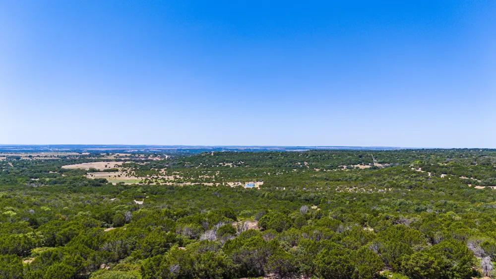 64 Blakley Road Gatesville, TX 76528