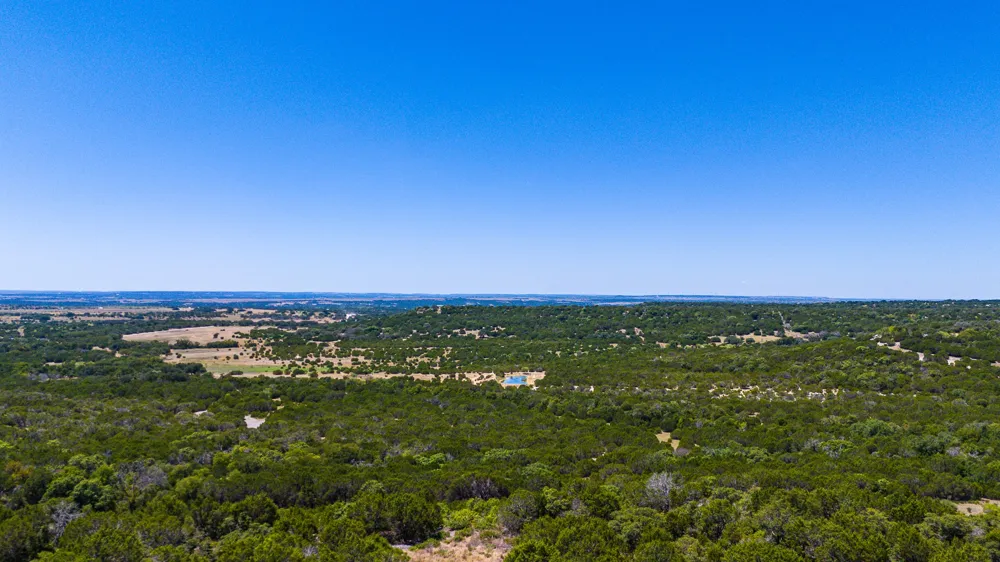 64 Blakley Road Gatesville, TX 76528