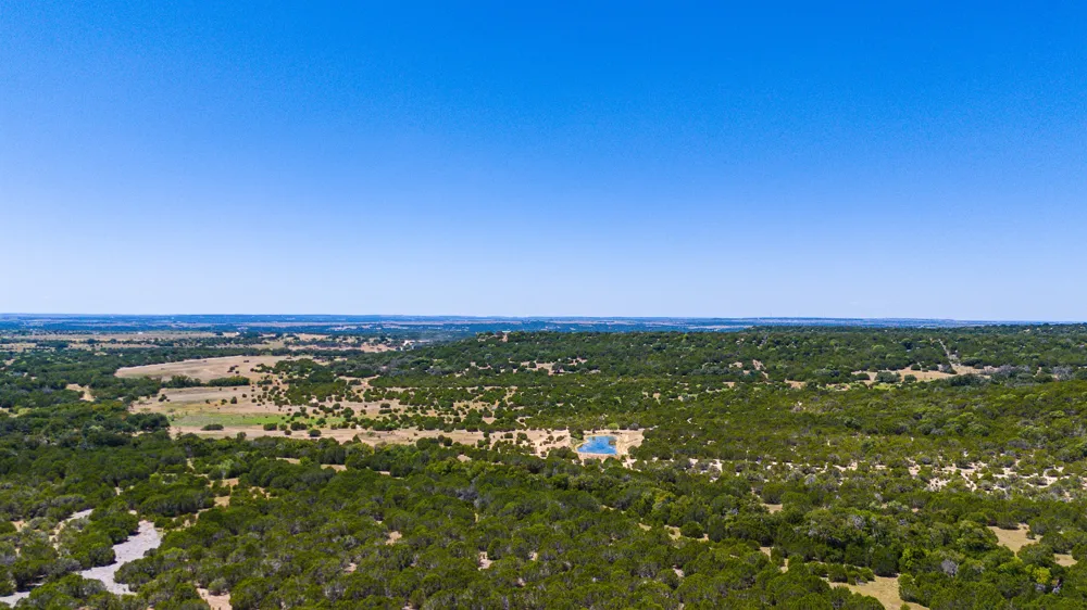 64 Blakley Road Gatesville, TX 76528