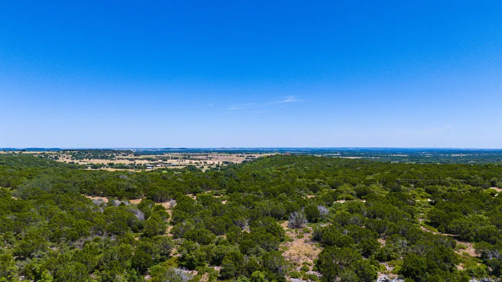 64 Blakley Road Gatesville, TX 76528