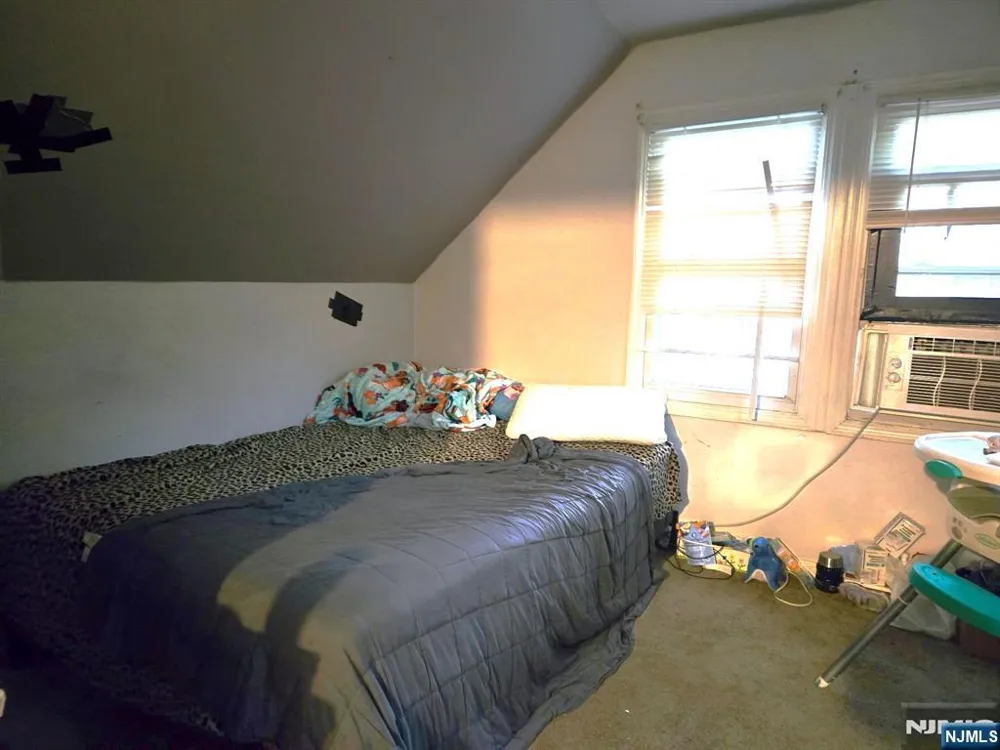 290 Central Avenue Haledon, NJ 07508