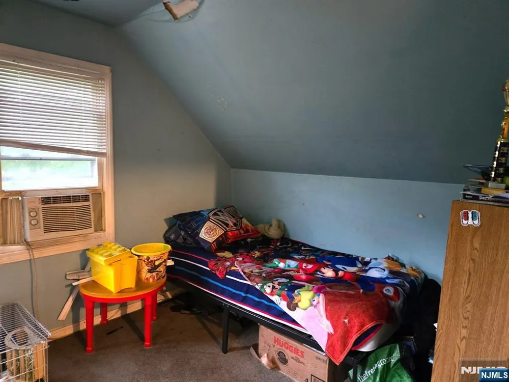 290 Central Avenue Haledon, NJ 07508