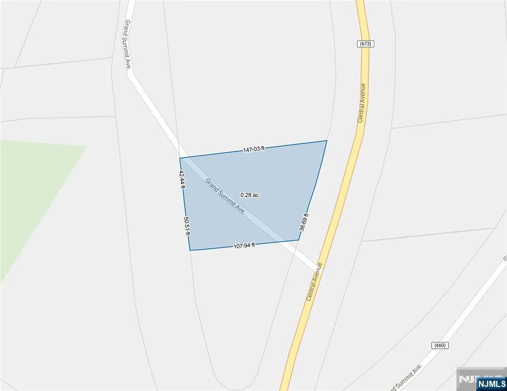 290 Central Avenue Haledon, NJ 07508