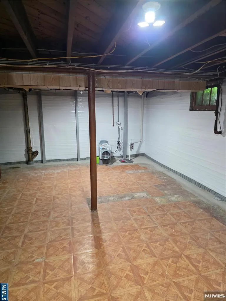 290 Central Avenue Haledon, NJ 07508