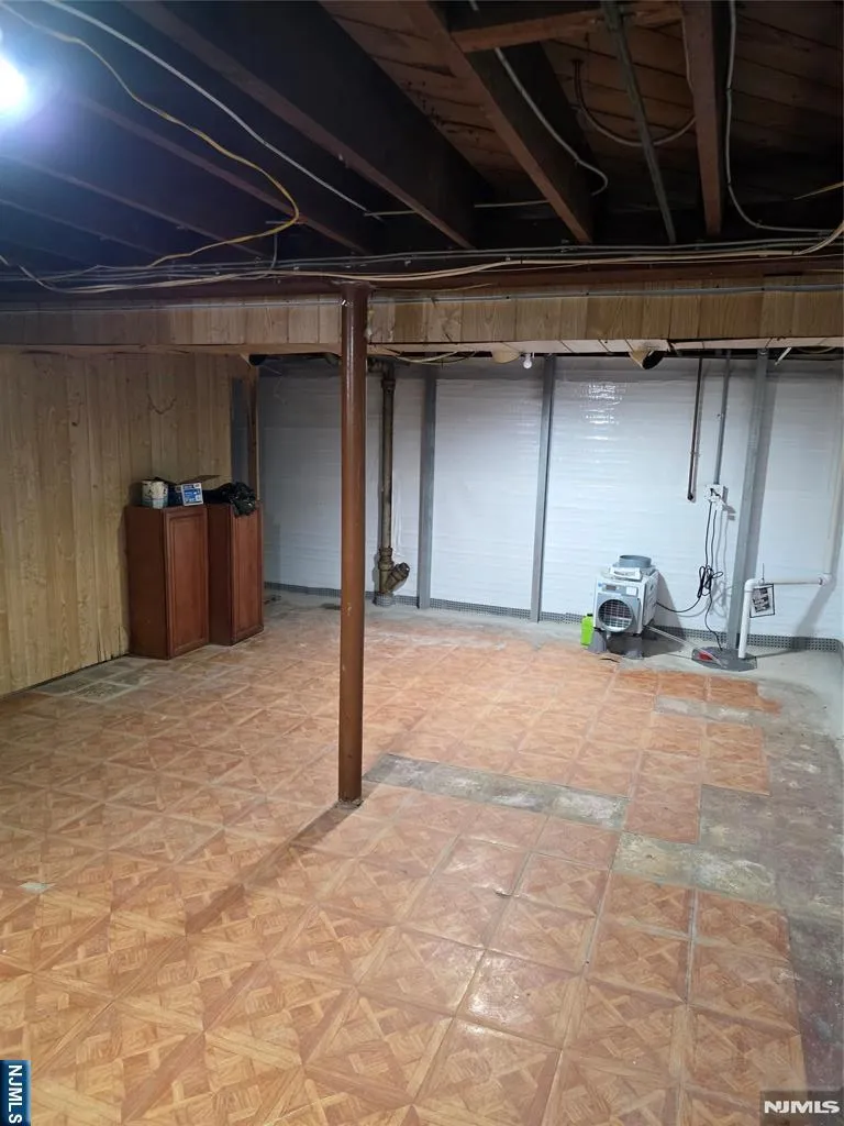 290 Central Avenue Haledon, NJ 07508