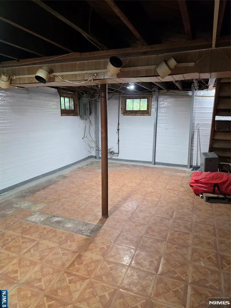290 Central Avenue Haledon, NJ 07508