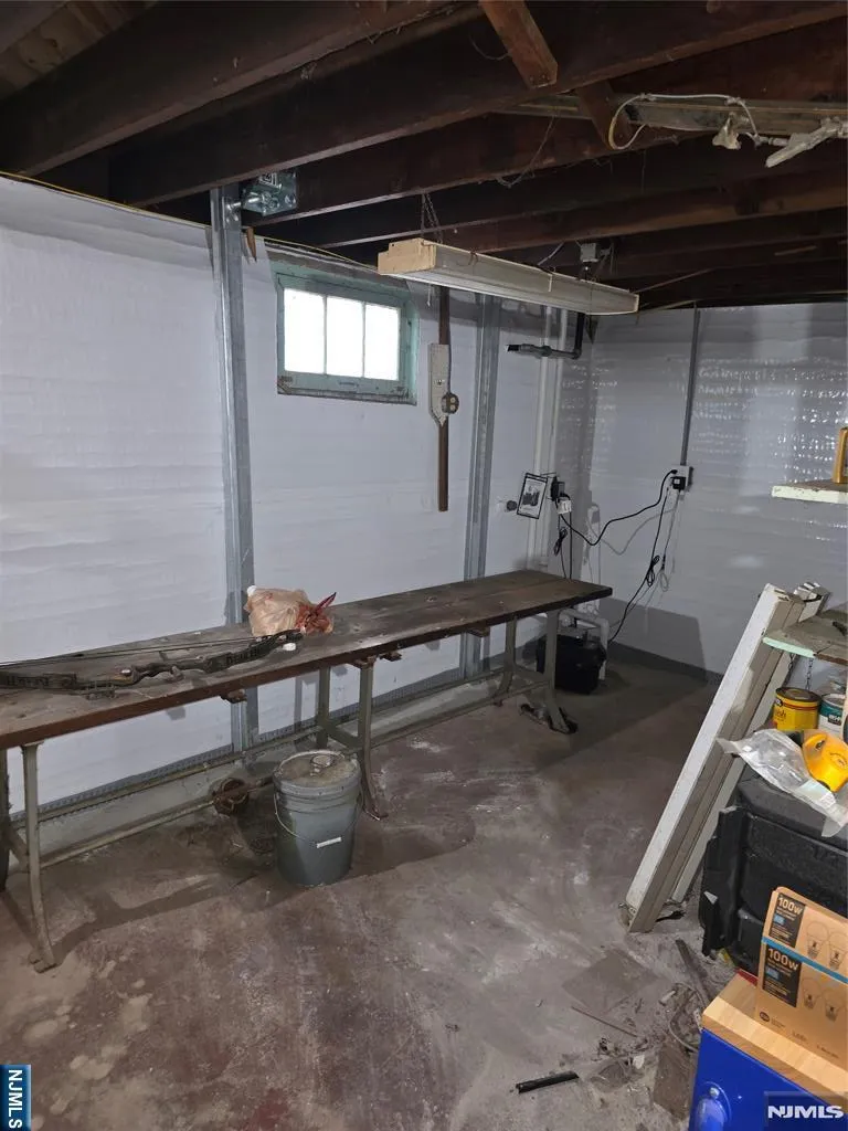 290 Central Avenue Haledon, NJ 07508