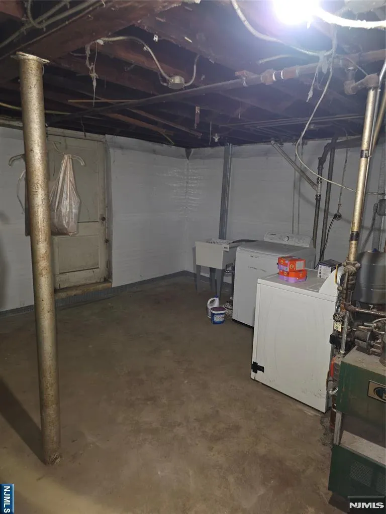 290 Central Avenue Haledon, NJ 07508