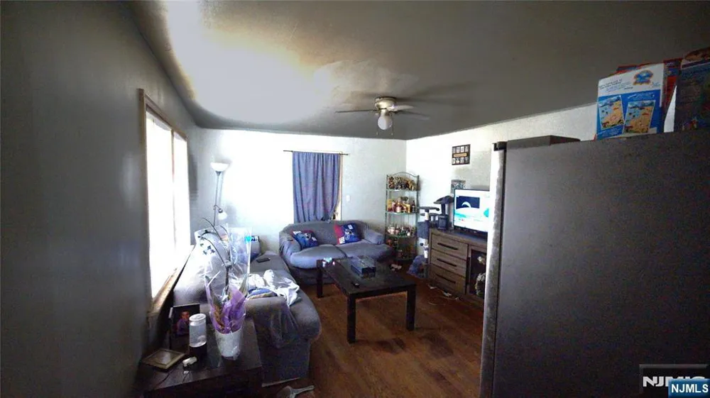 290 Central Avenue Haledon, NJ 07508