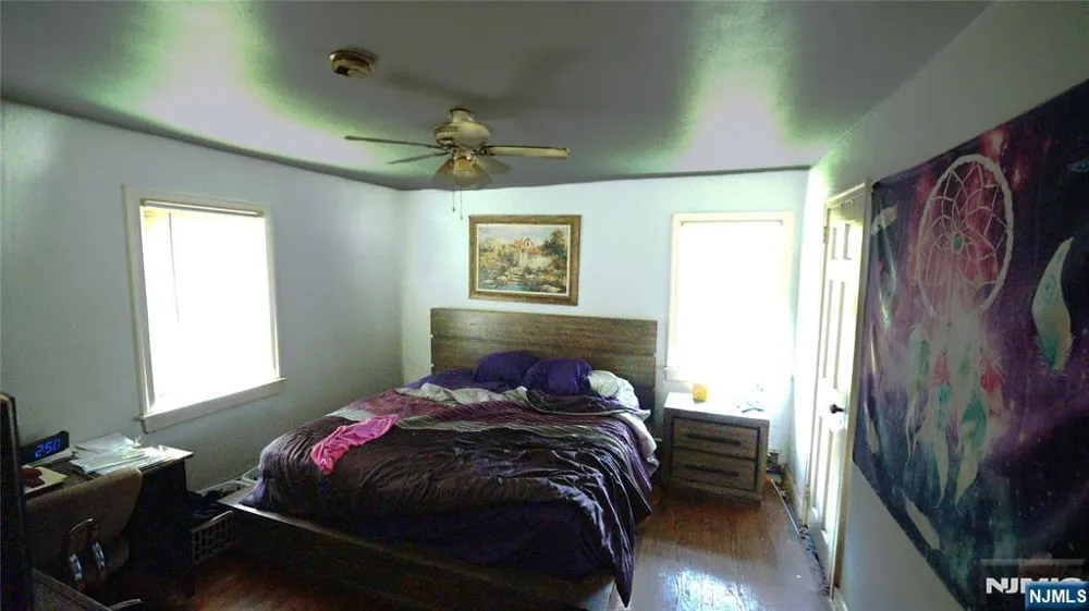 290 Central Avenue Haledon, NJ 07508