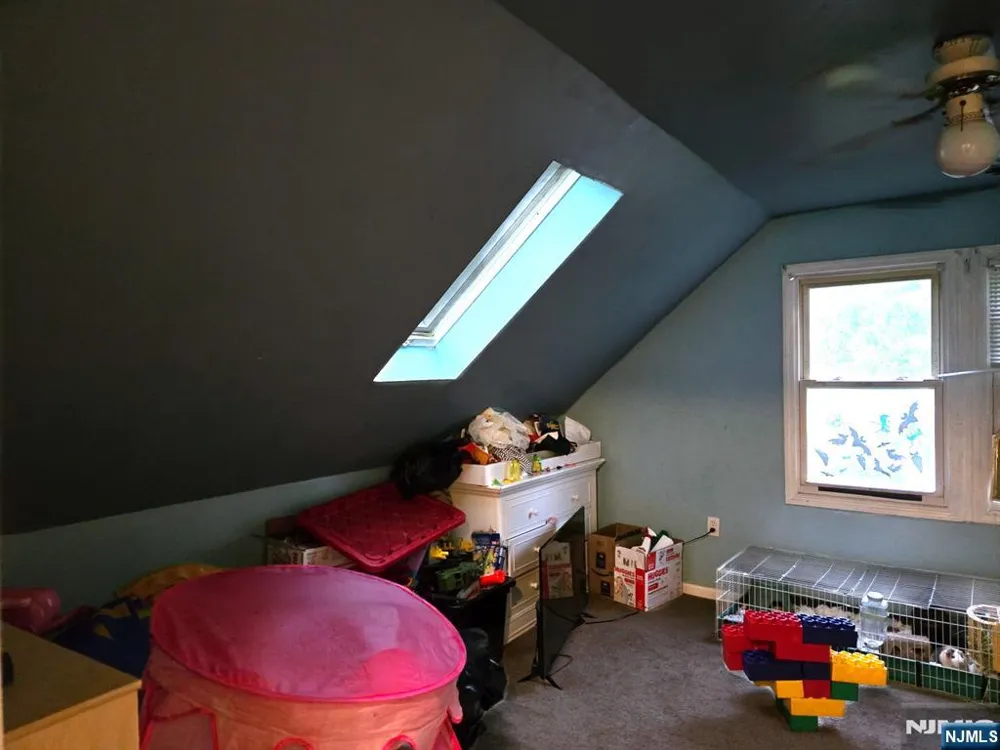 290 Central Avenue Haledon, NJ 07508