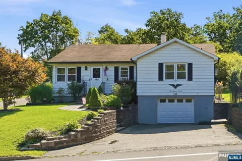 590 Ridge Road
