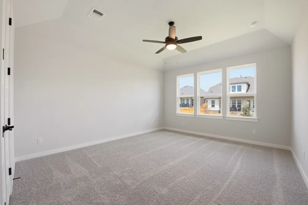 210 Grayson Elm Pass Dripping Springs, TX 78620