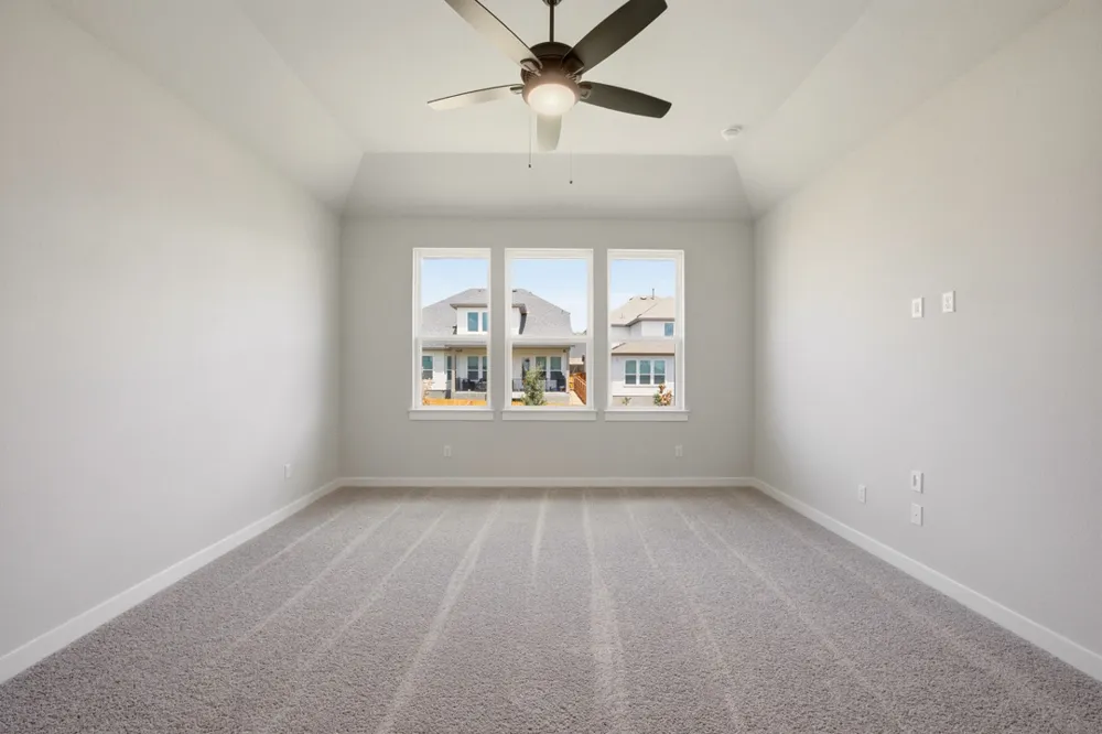 210 Grayson Elm Pass Dripping Springs, TX 78620