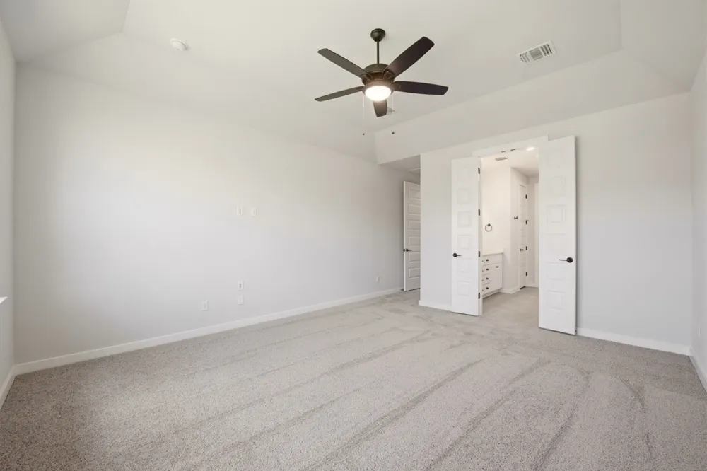 210 Grayson Elm Pass Dripping Springs, TX 78620