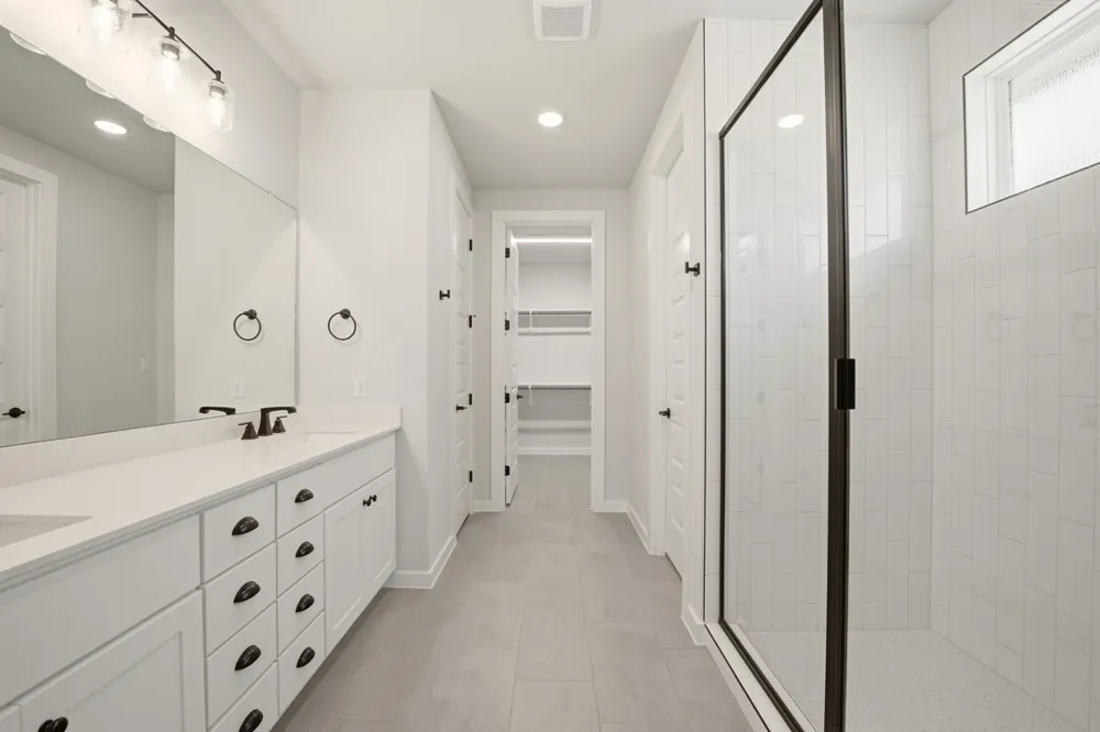 210 Grayson Elm Pass Dripping Springs, TX 78620