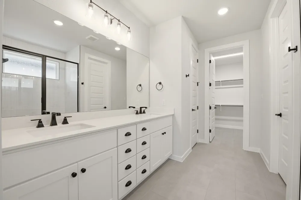 210 Grayson Elm Pass Dripping Springs, TX 78620