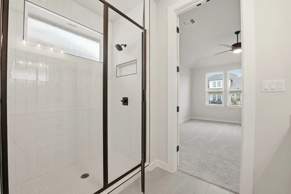 210 Grayson Elm Pass Dripping Springs, TX 78620