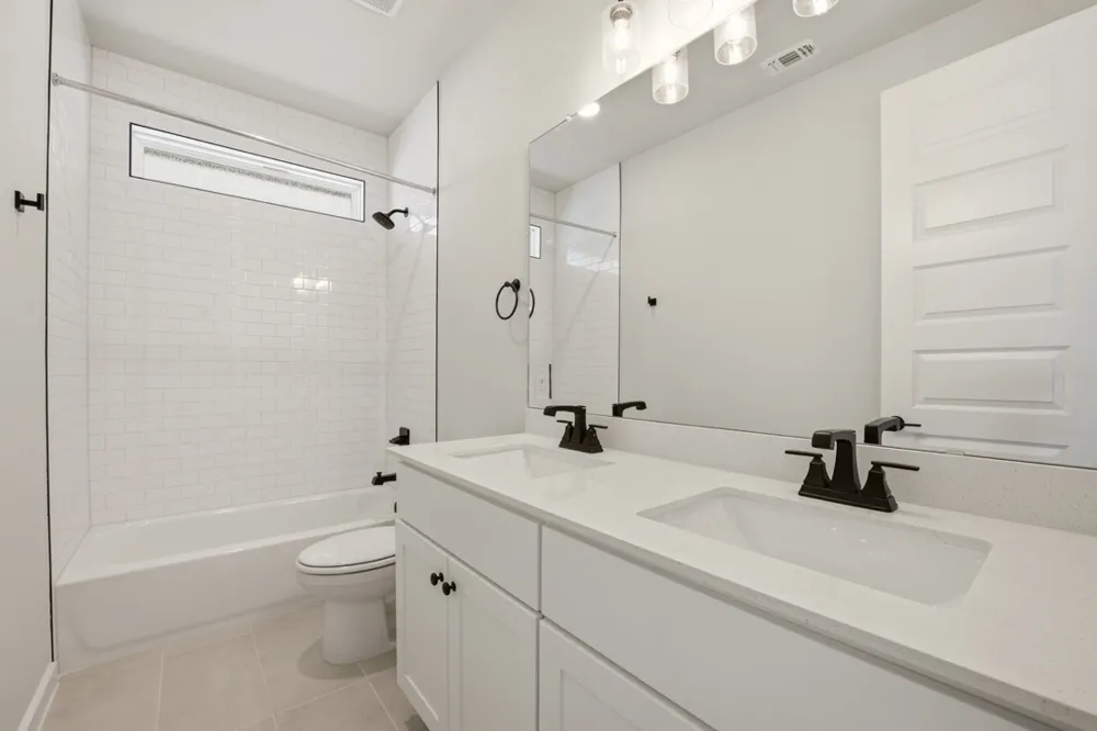 210 Grayson Elm Pass Dripping Springs, TX 78620