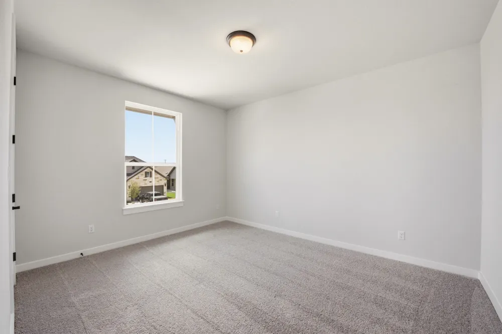 210 Grayson Elm Pass Dripping Springs, TX 78620