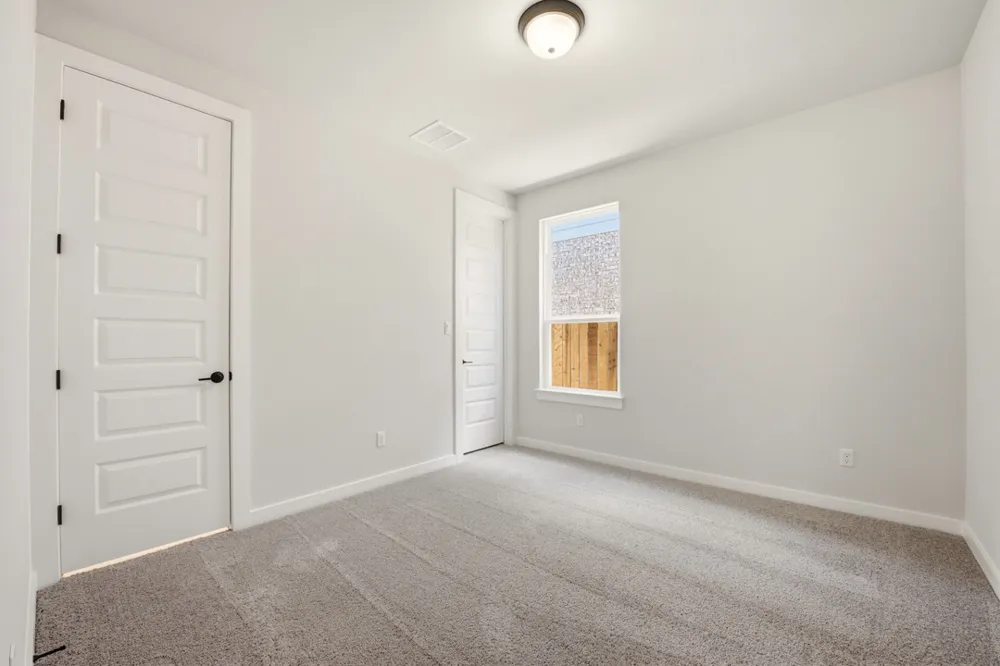 210 Grayson Elm Pass Dripping Springs, TX 78620