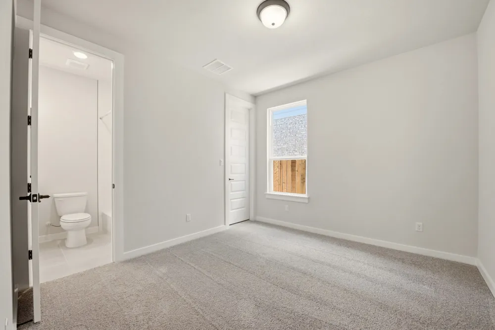 210 Grayson Elm Pass Dripping Springs, TX 78620