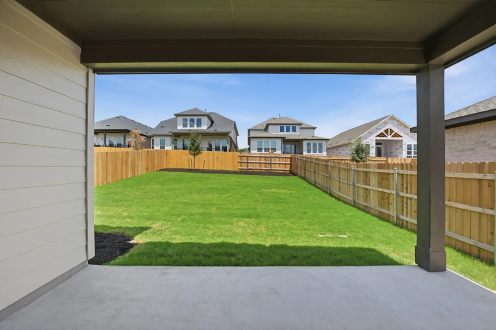 210 Grayson Elm Pass Dripping Springs, TX 78620