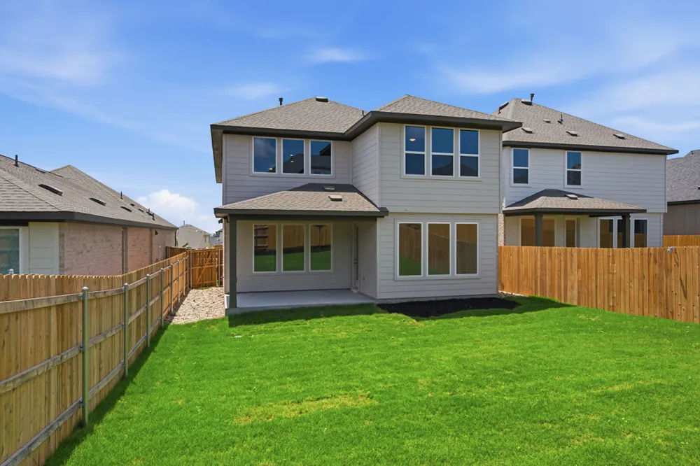 210 Grayson Elm Pass Dripping Springs, TX 78620