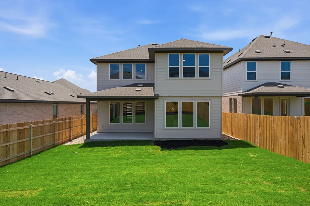 210 Grayson Elm Pass Dripping Springs, TX 78620