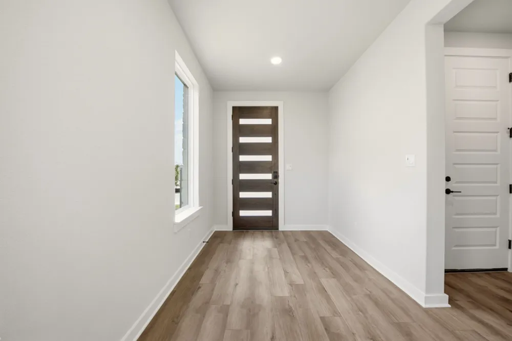 210 Grayson Elm Pass Dripping Springs, TX 78620