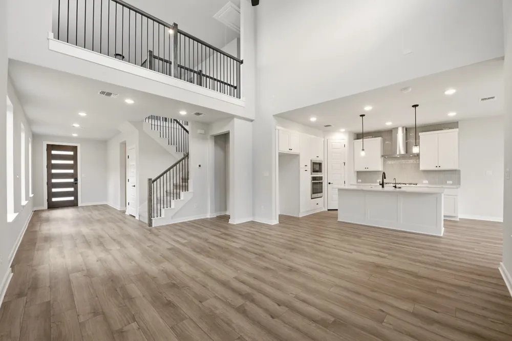 210 Grayson Elm Pass Dripping Springs, TX 78620