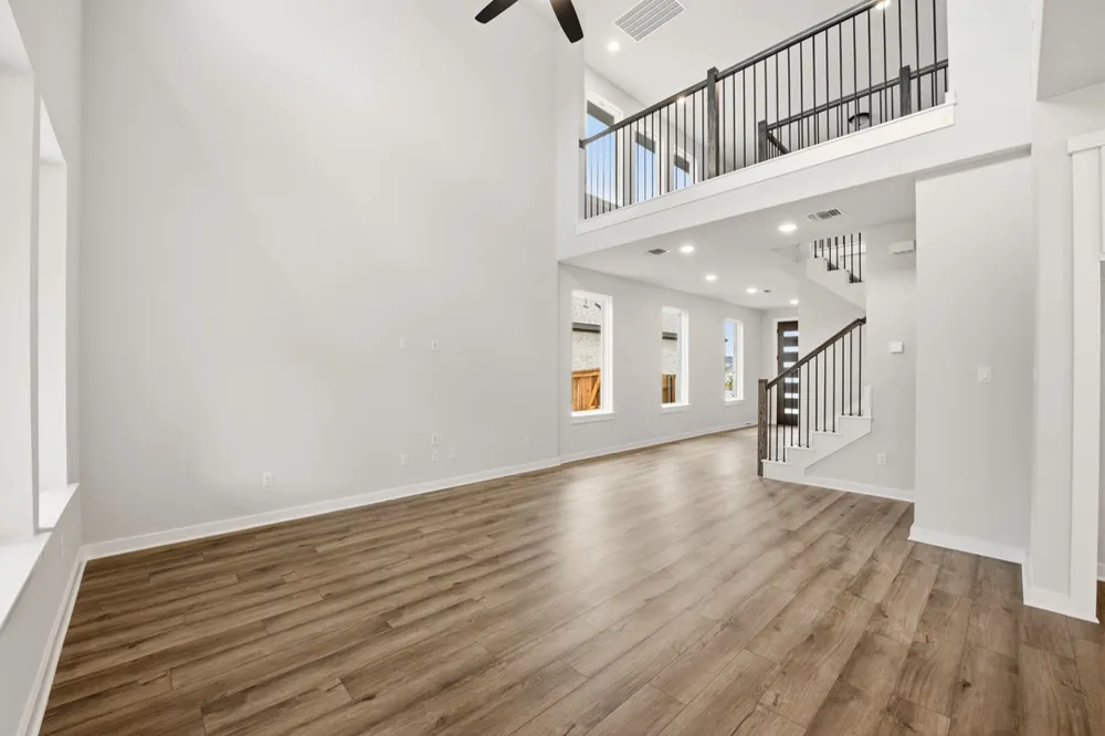210 Grayson Elm Pass Dripping Springs, TX 78620