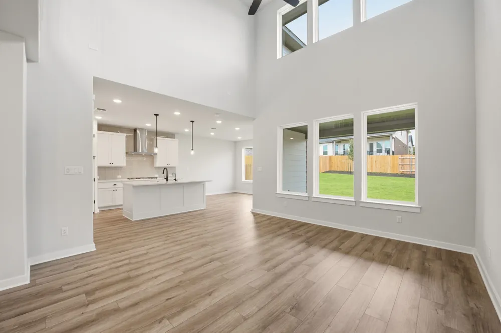 210 Grayson Elm Pass Dripping Springs, TX 78620