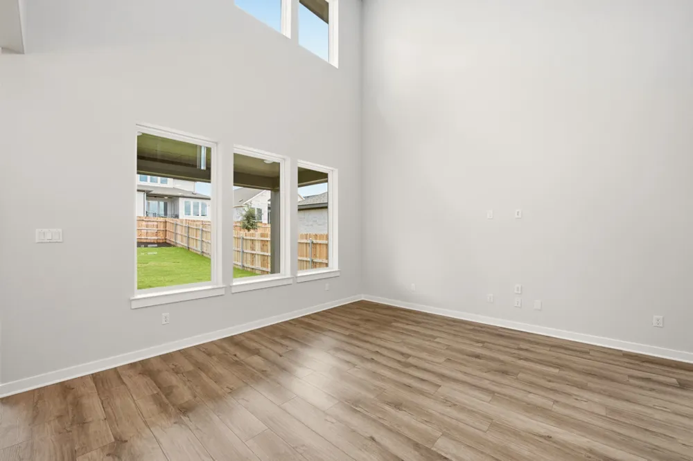 210 Grayson Elm Pass Dripping Springs, TX 78620